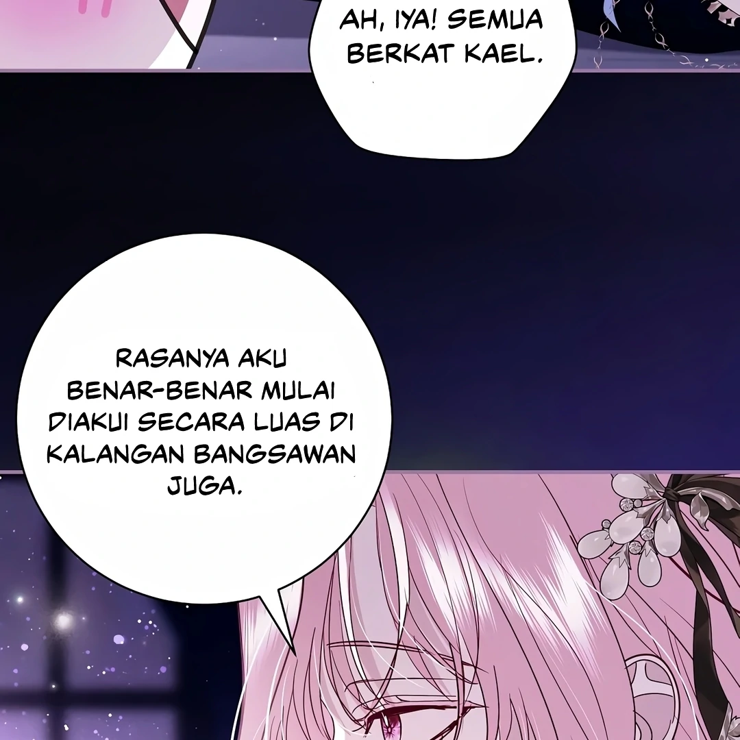 Chapter 30 - halaman 86