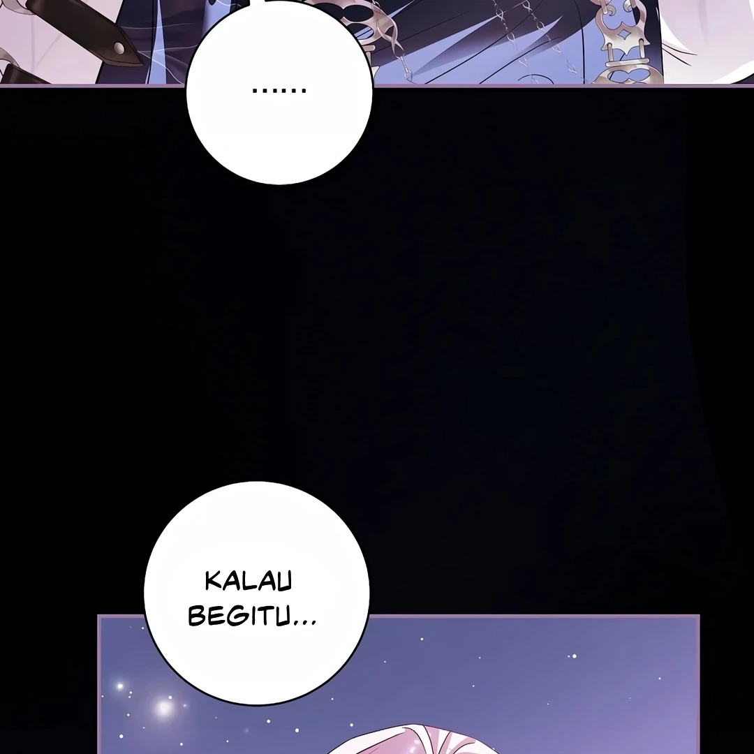 Chapter 30 - halaman 89
