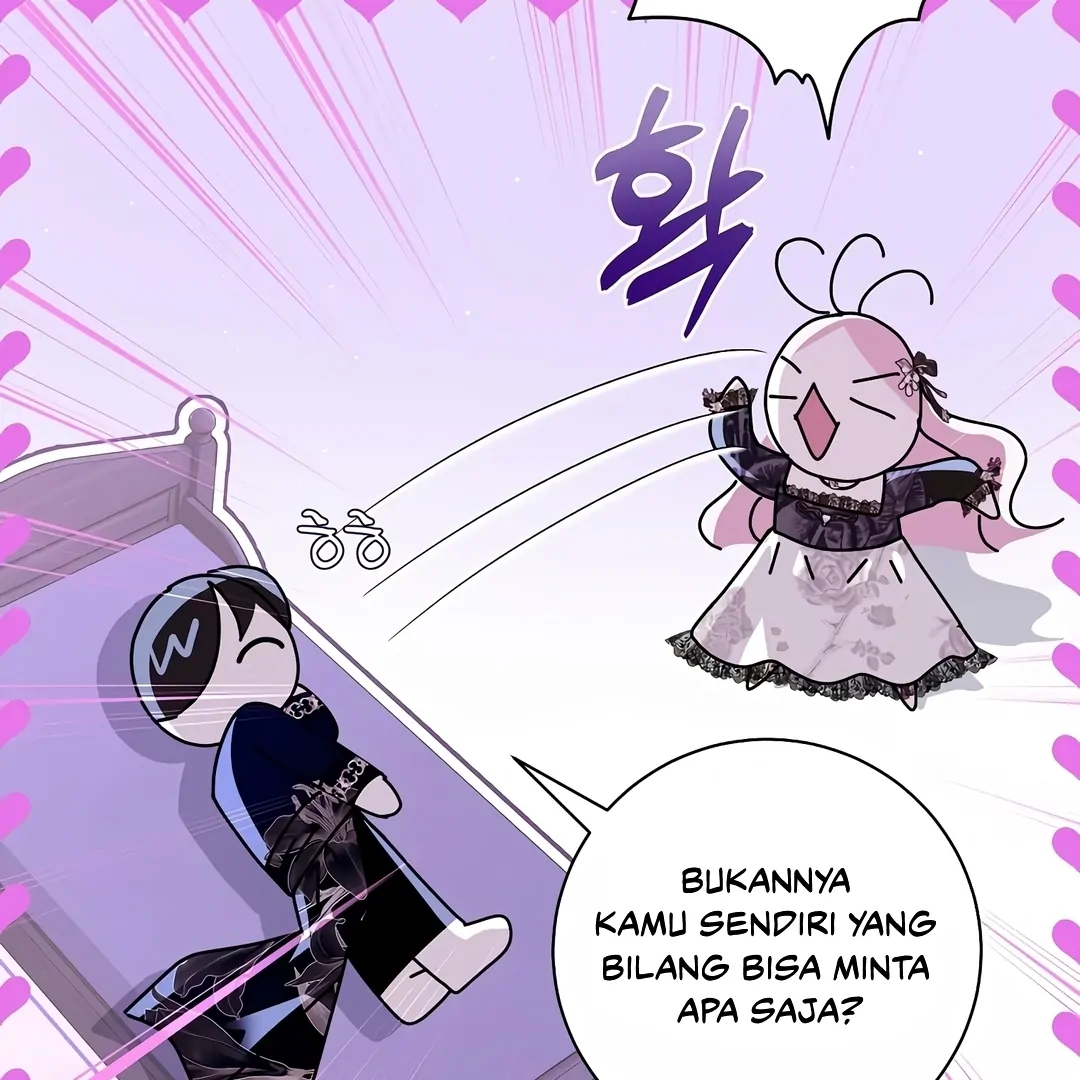 Chapter 30 - halaman 92