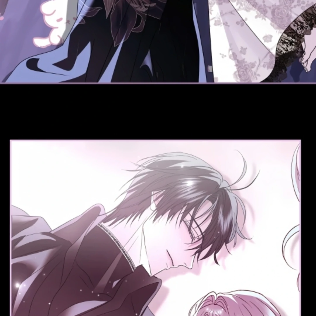 Chapter 30 - halaman 98