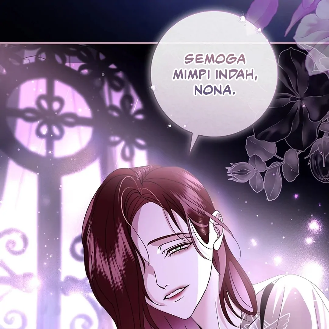 Chapter 31 - halaman 102
