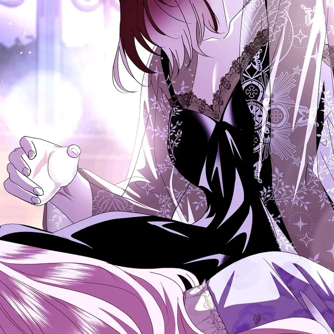 Chapter 31 - halaman 103