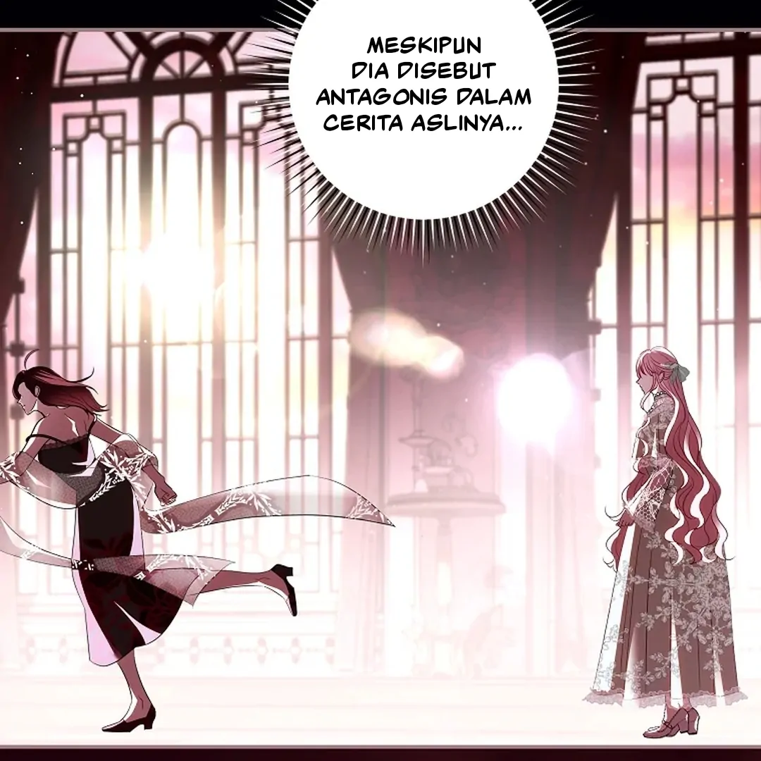 Chapter 31 - halaman 105