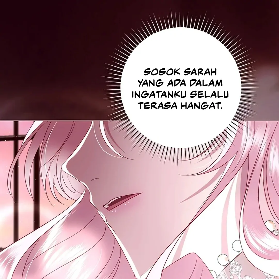 Chapter 31 - halaman 106