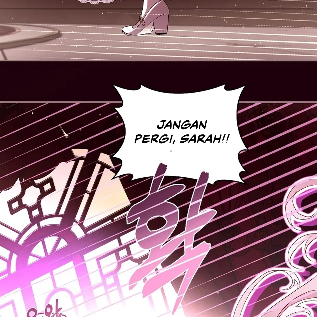 Chapter 31 - halaman 108