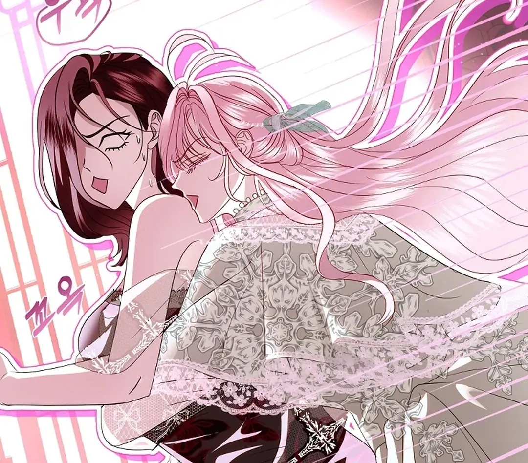 Chapter 31 - halaman 109