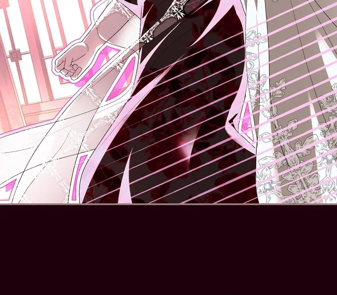 Chapter 31 - halaman 110