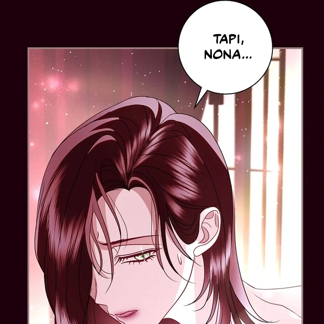 Chapter 31 - halaman 111