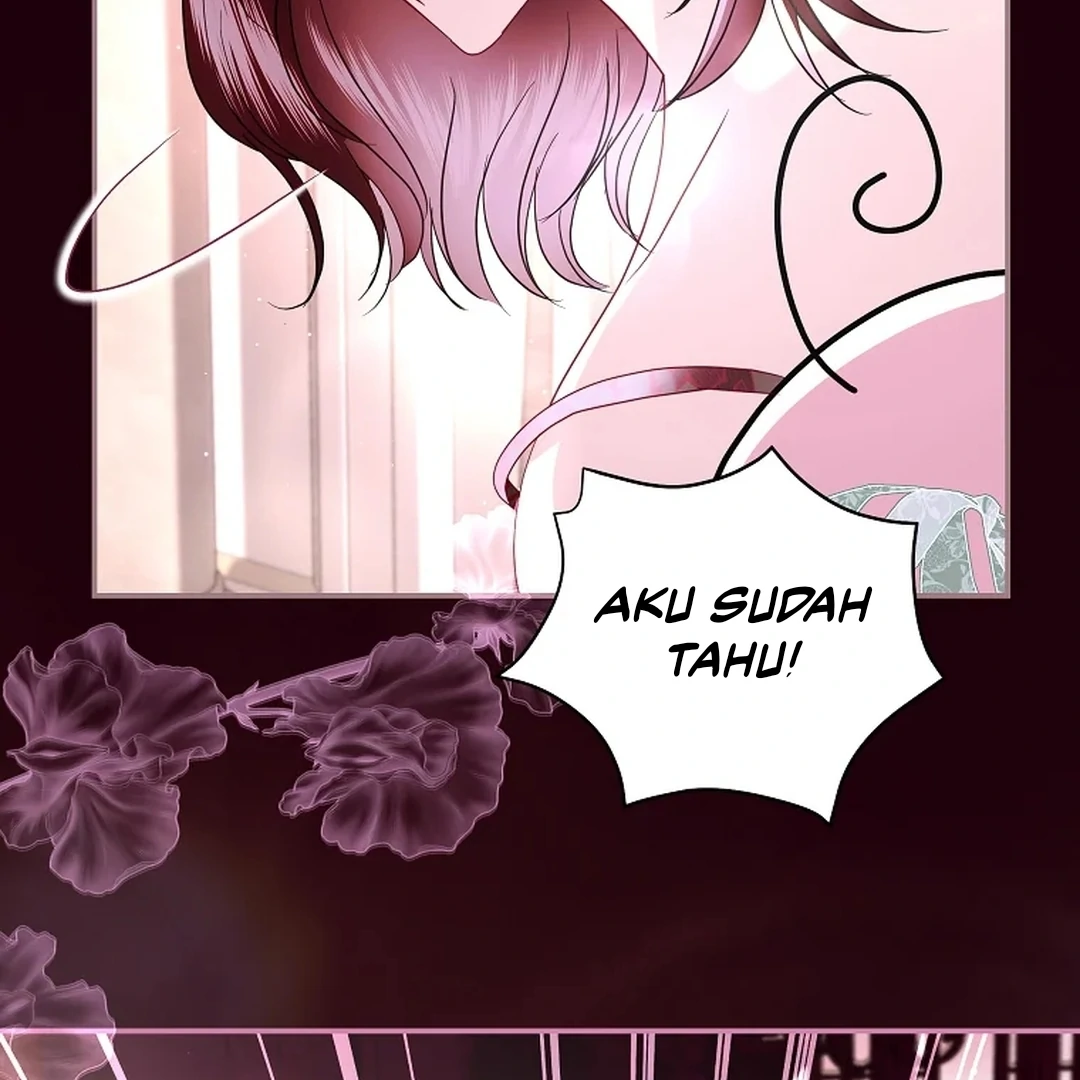Chapter 31 - halaman 112