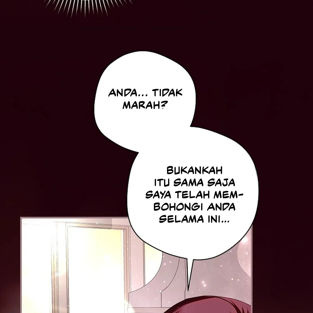 Chapter 31 - halaman 119
