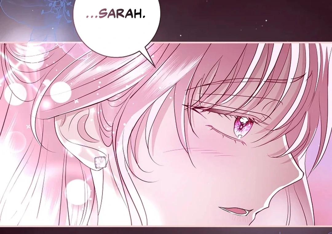 Chapter 31 - halaman 122