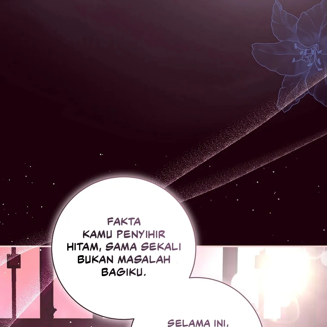 Chapter 31 - halaman 123