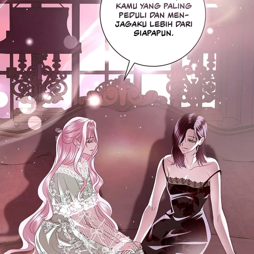 Chapter 31 - halaman 124