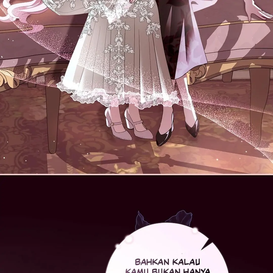 Chapter 31 - halaman 125