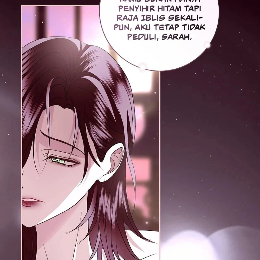 Chapter 31 - halaman 126