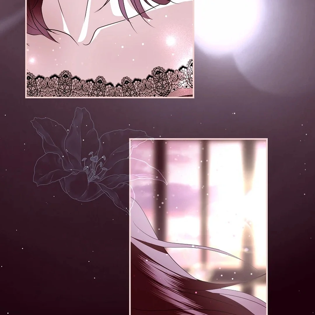 Chapter 31 - halaman 127