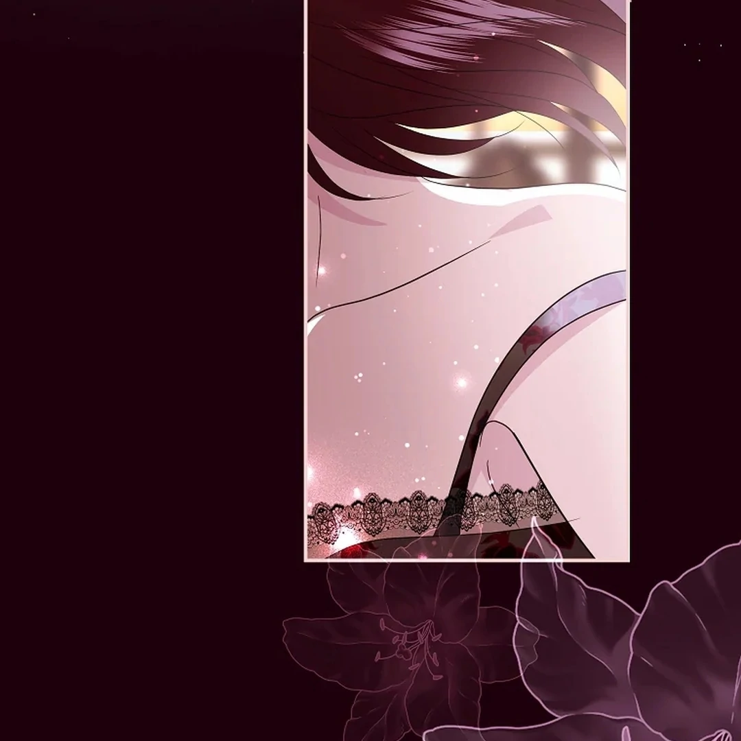 Chapter 31 - halaman 128