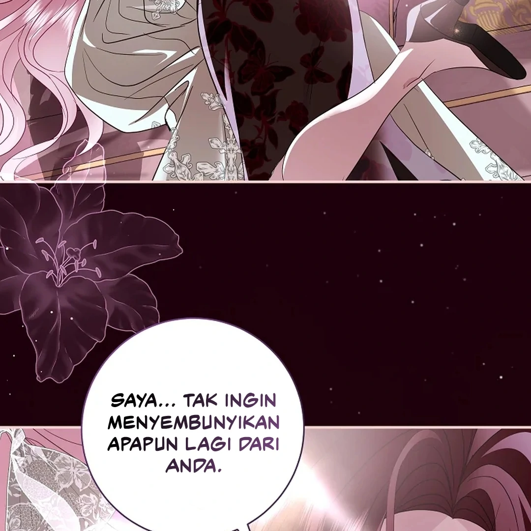 Chapter 31 - halaman 130