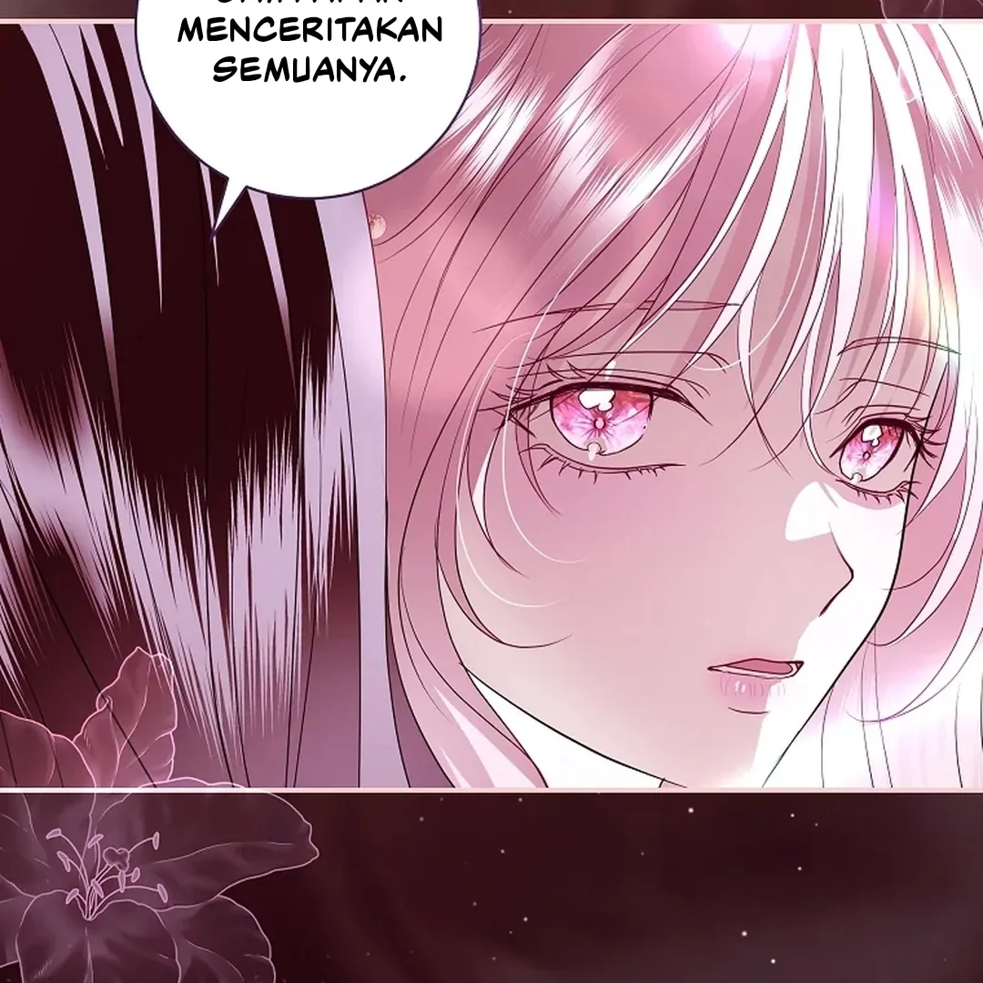 Chapter 31 - halaman 132
