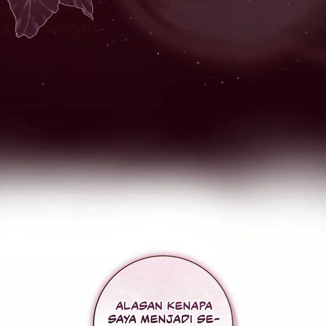 Chapter 31 - halaman 133