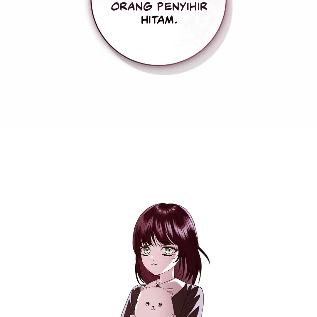 Chapter 31 - halaman 134