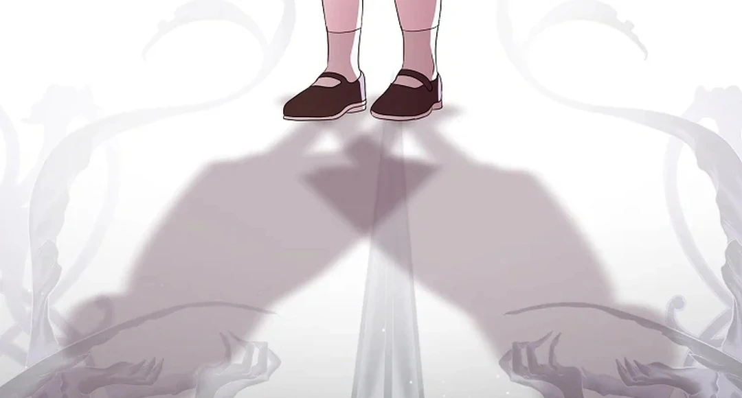 Chapter 31 - halaman 136