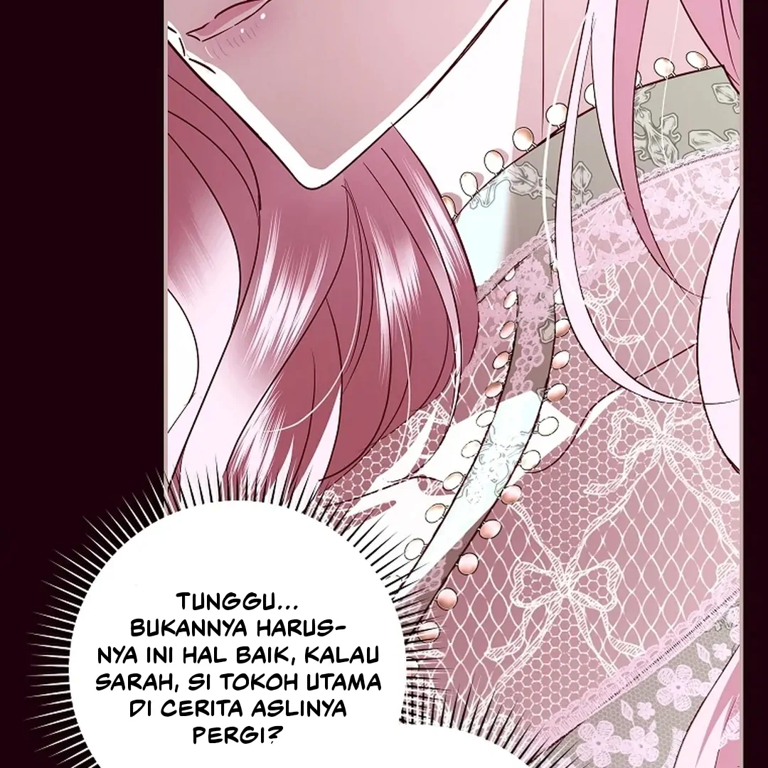 Chapter 31 - halaman 87