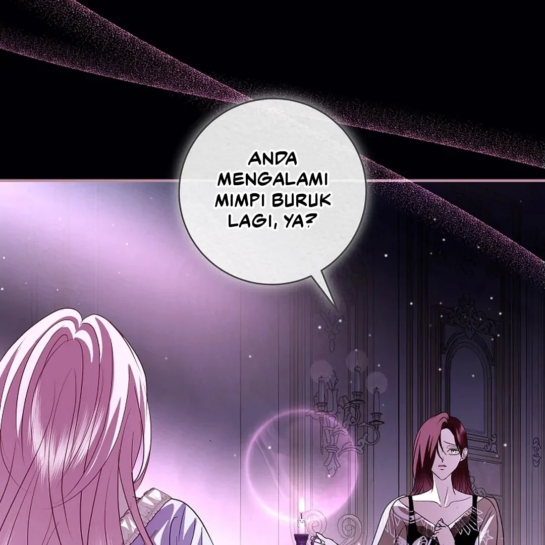 Chapter 31 - halaman 94
