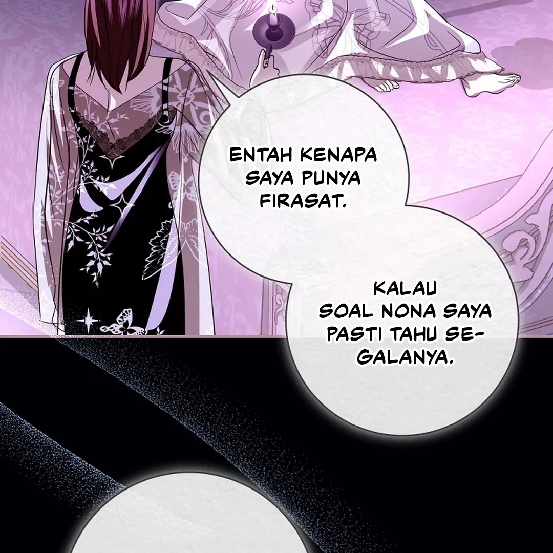 Chapter 31 - halaman 98