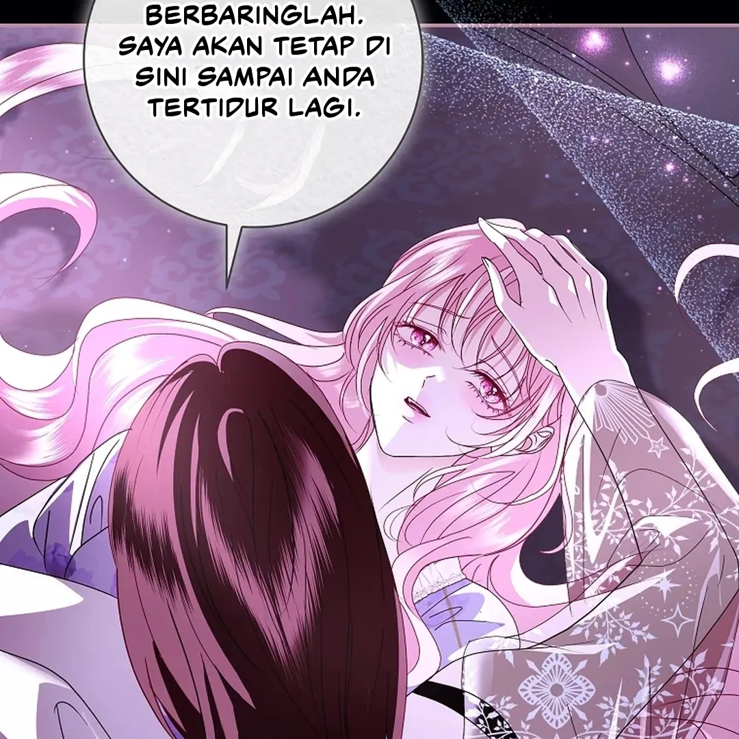 Chapter 31 - halaman 99