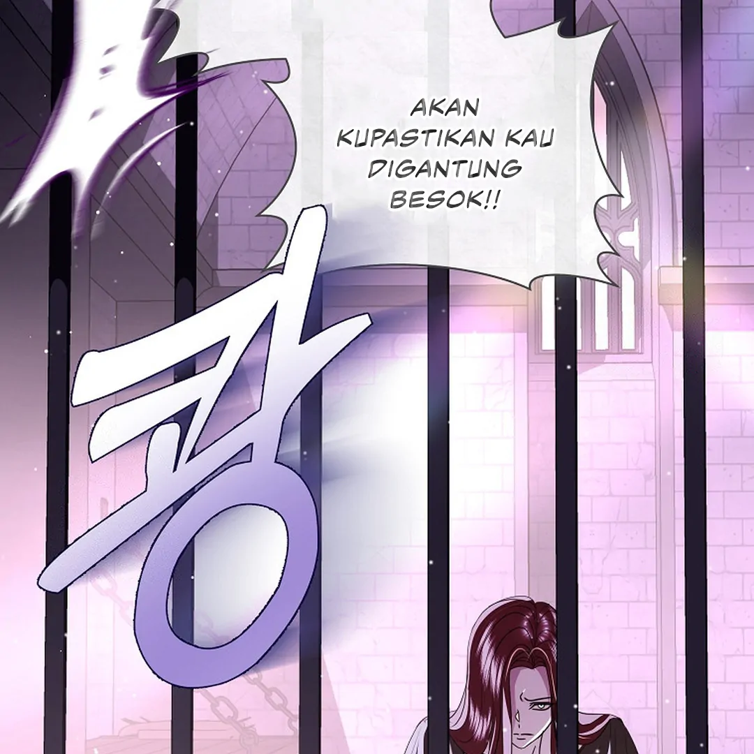 Chapter 32 - halaman 105