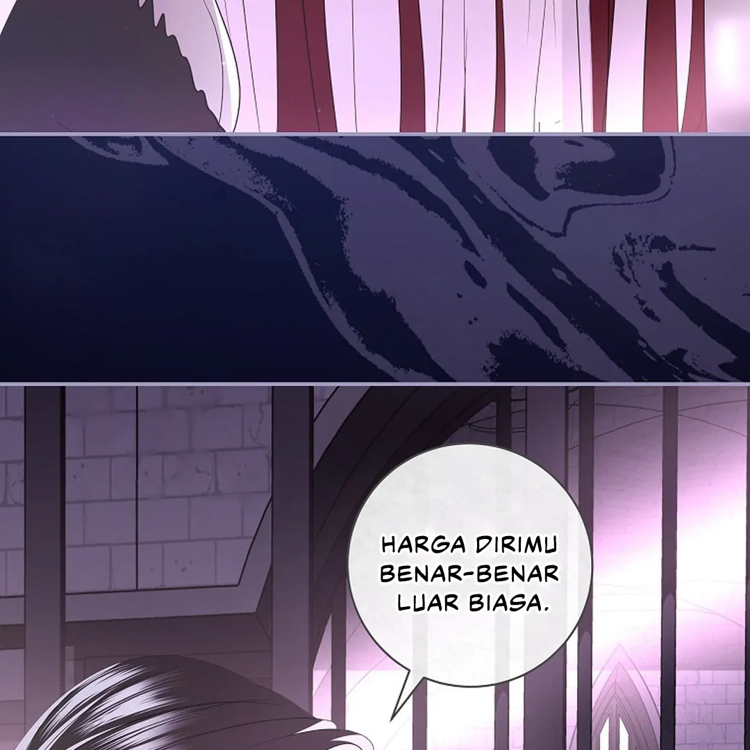 Chapter 32 - halaman 109