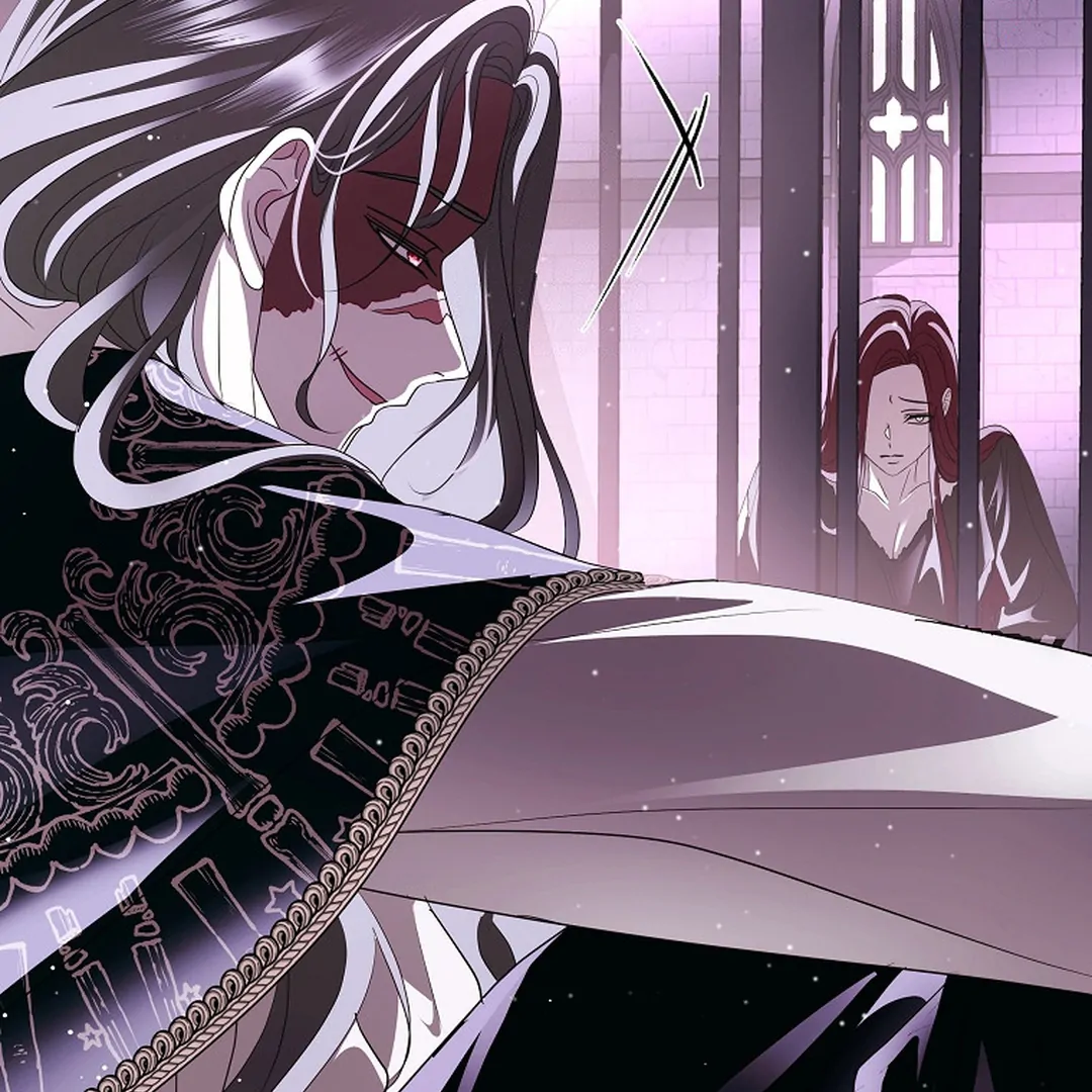 Chapter 32 - halaman 110