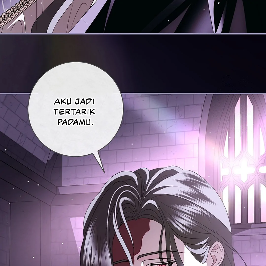 Chapter 32 - halaman 111