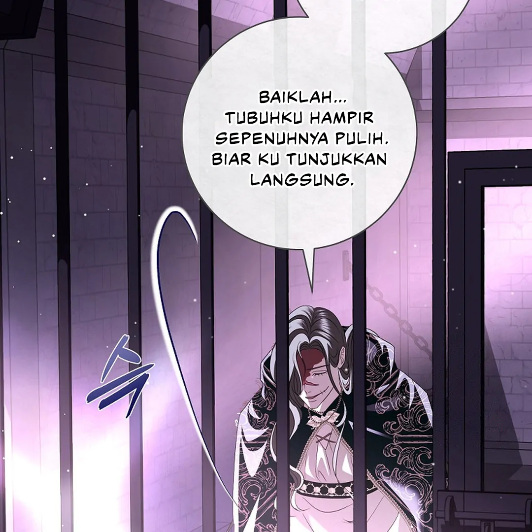 Chapter 32 - halaman 115