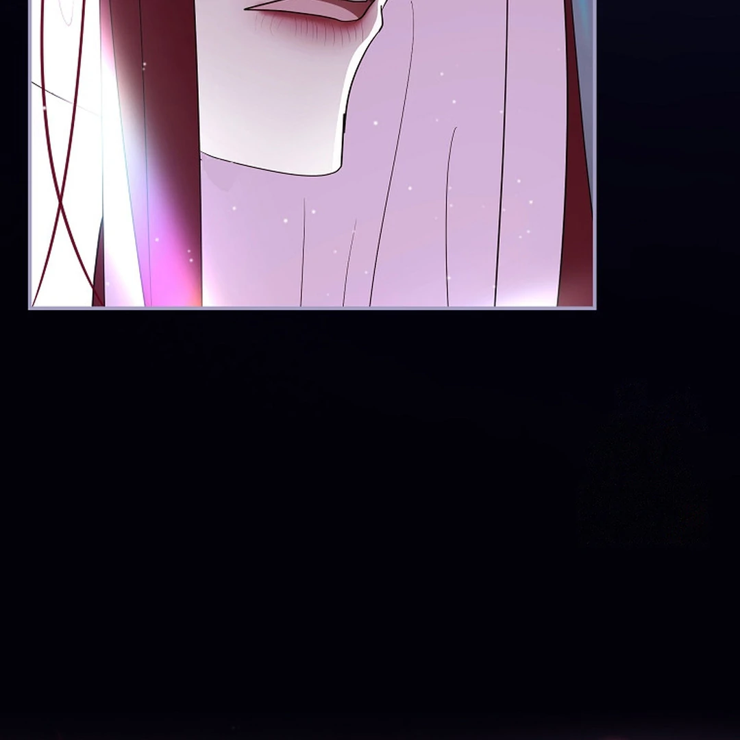 Chapter 32 - halaman 118