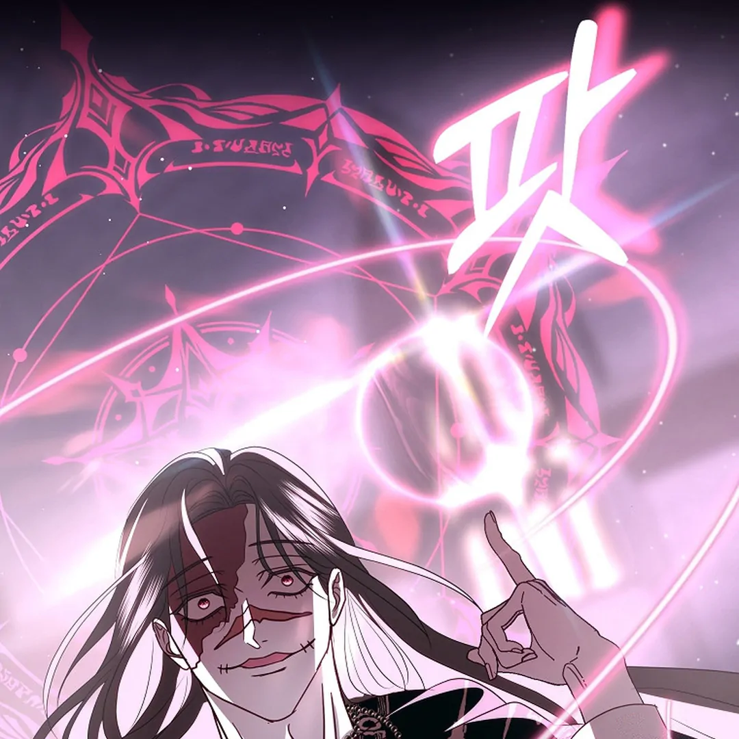 Chapter 32 - halaman 119