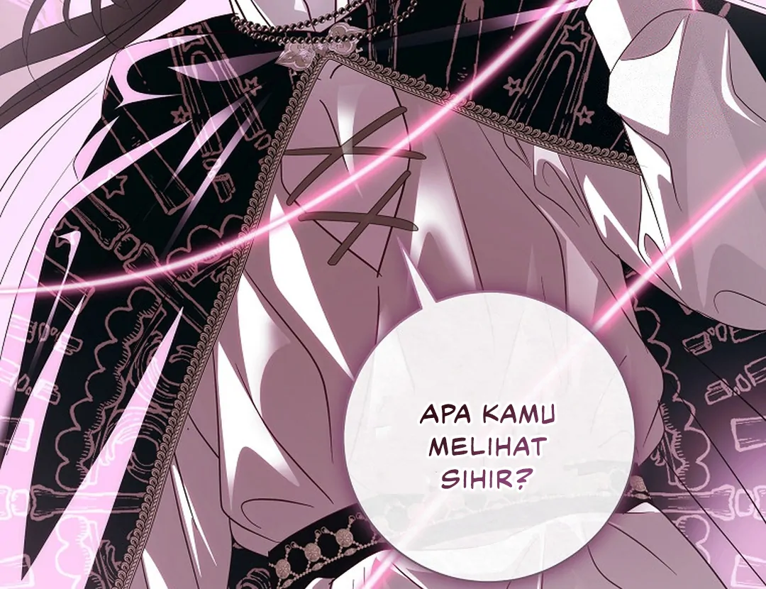 Chapter 32 - halaman 120