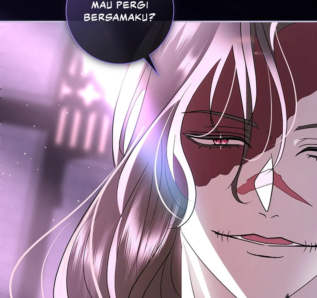 Chapter 32 - halaman 130