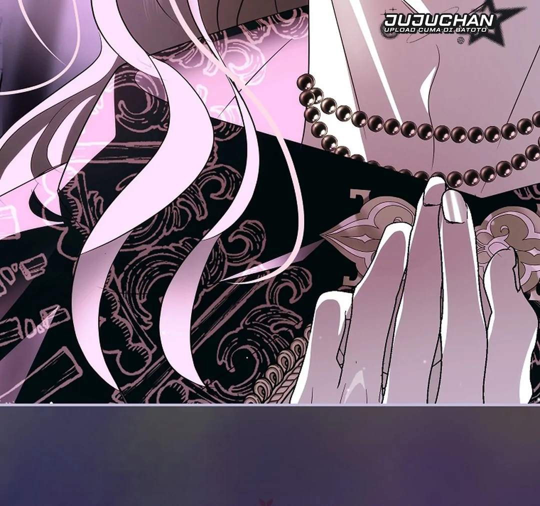 Chapter 32 - halaman 131