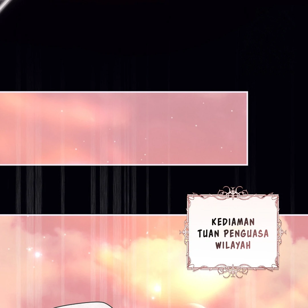 Chapter 32 - halaman 88