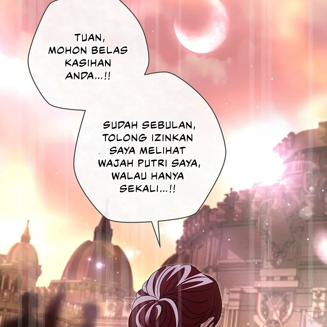 Chapter 32 - halaman 89