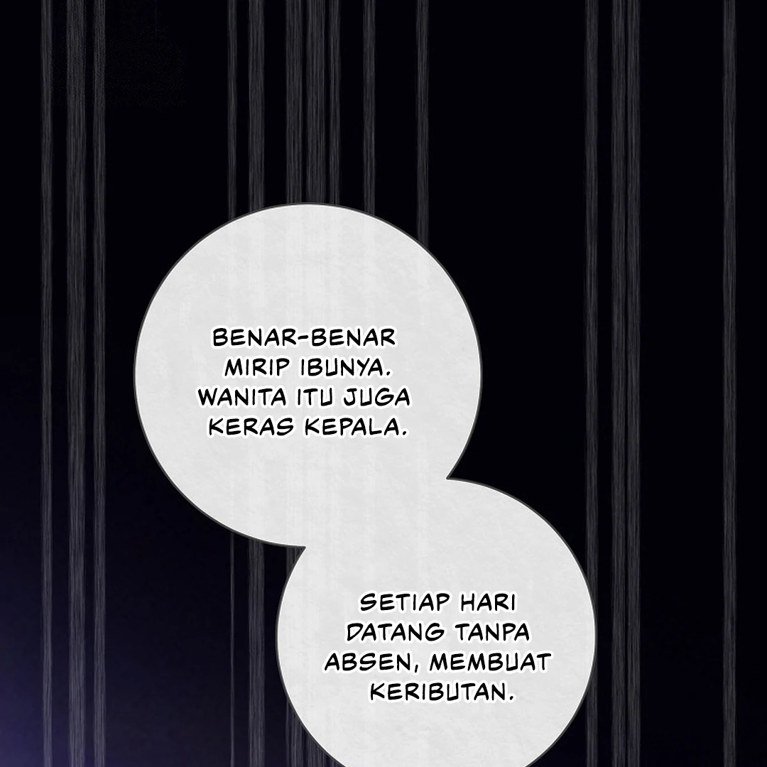 Chapter 32 - halaman 91