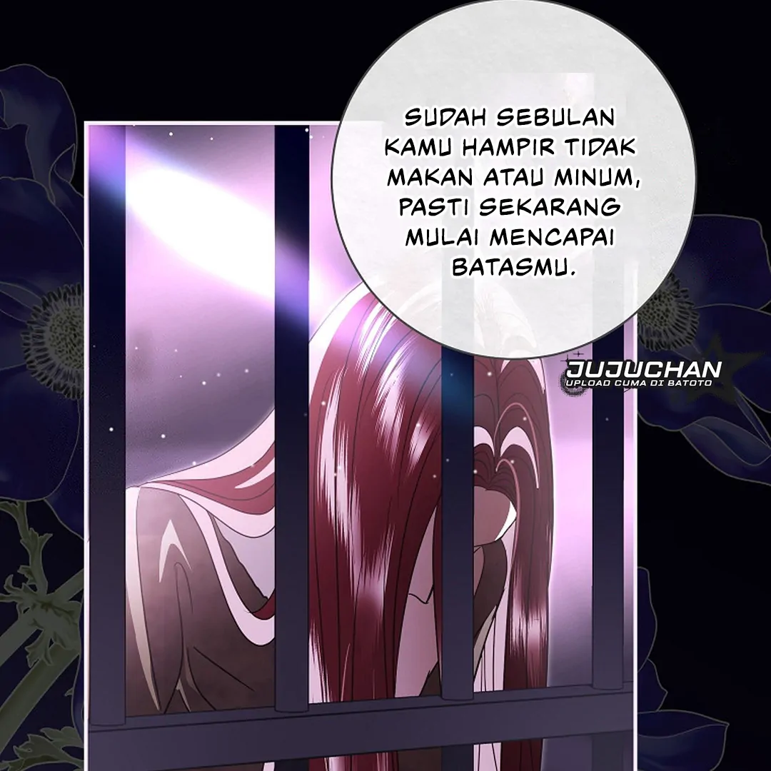 Chapter 32 - halaman 95