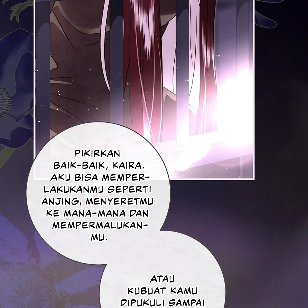 Chapter 32 - halaman 96