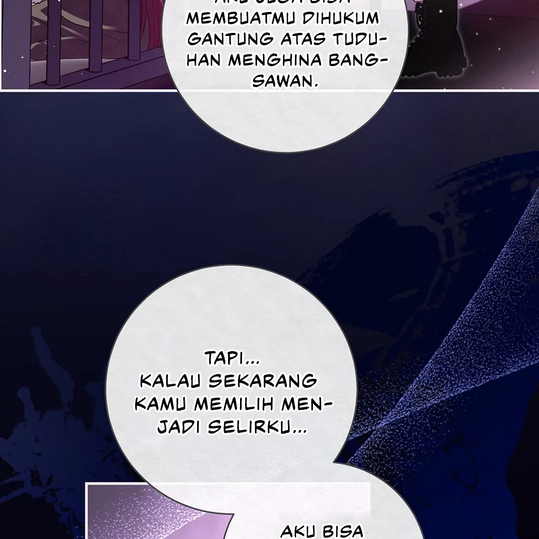 Chapter 32 - halaman 98