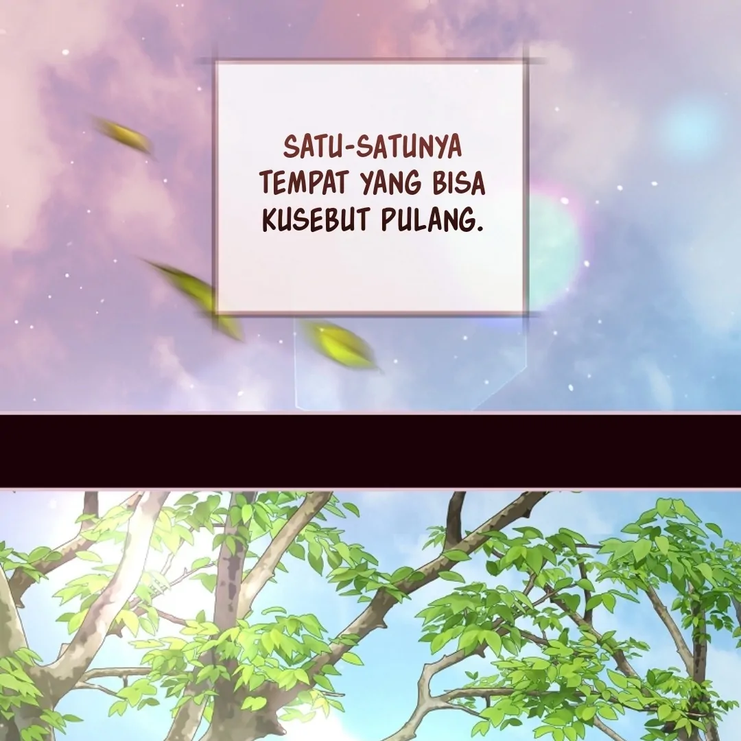 Chapter 33 - halaman 101
