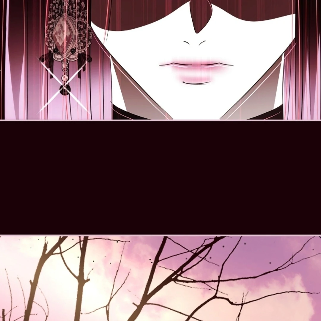 Chapter 33 - halaman 104