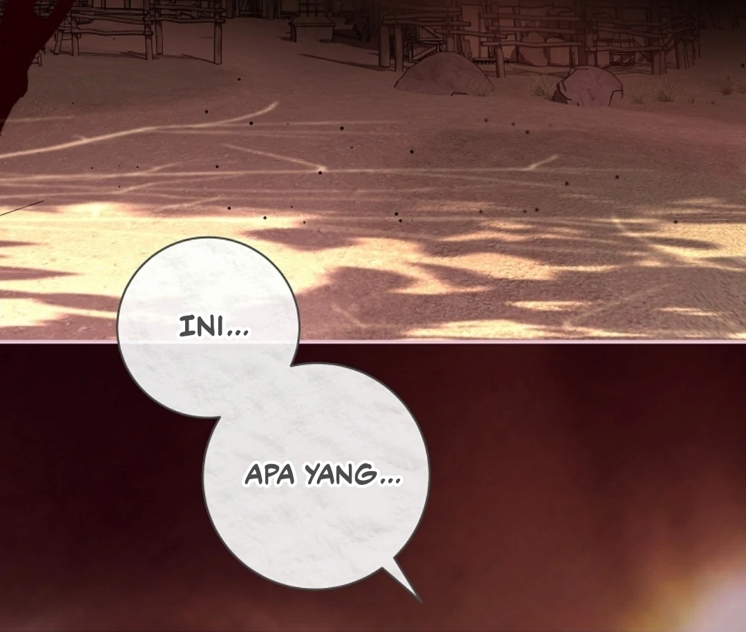 Chapter 33 - halaman 106