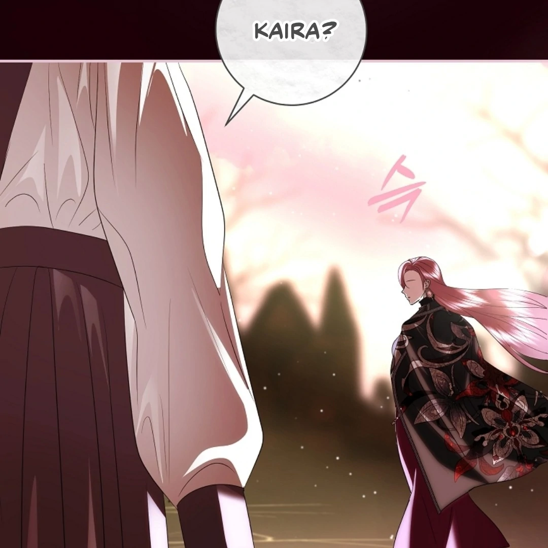 Chapter 33 - halaman 108